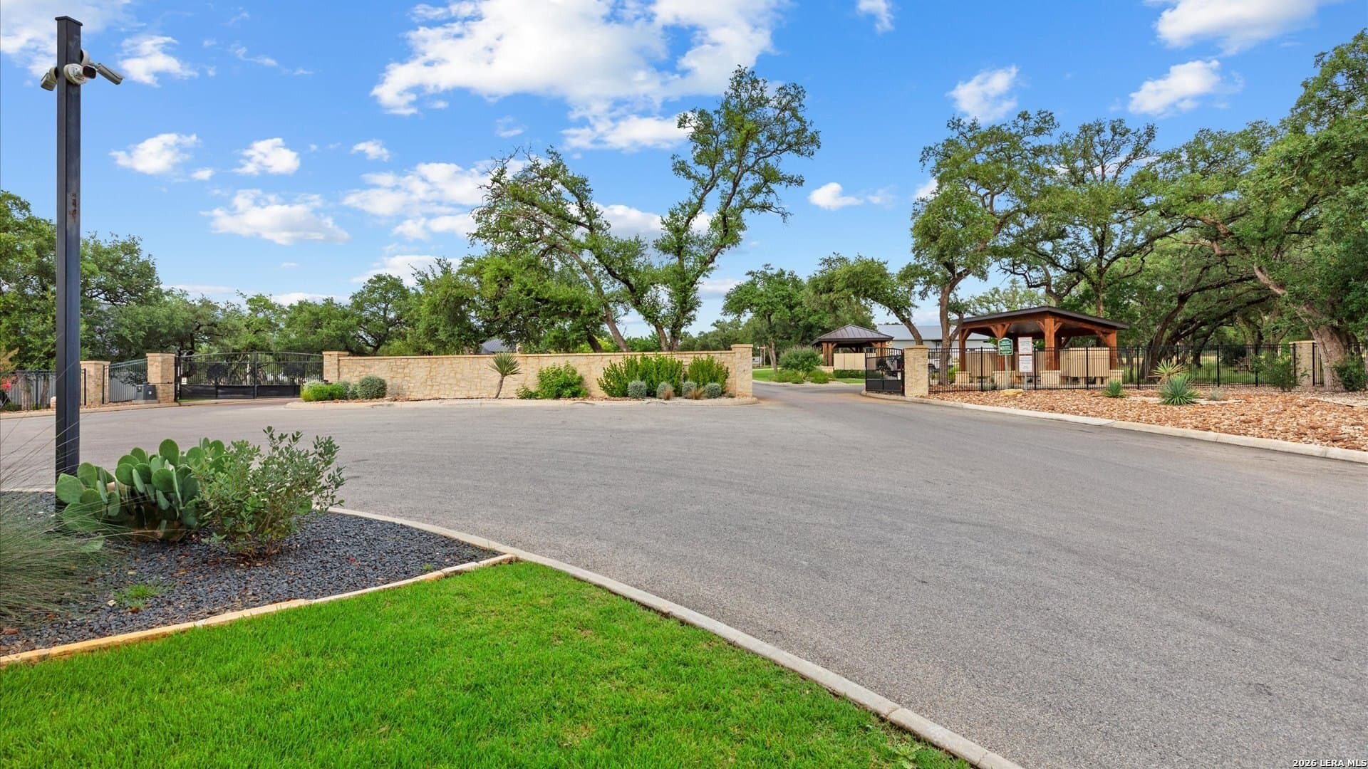 2.14 acres in Comal County - photo 19