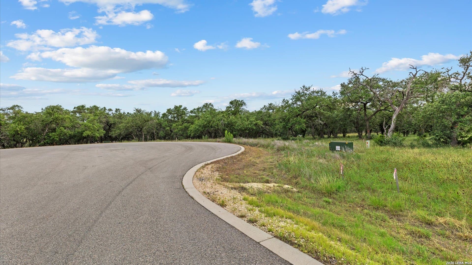 2.14 acres in Comal County - photo 16