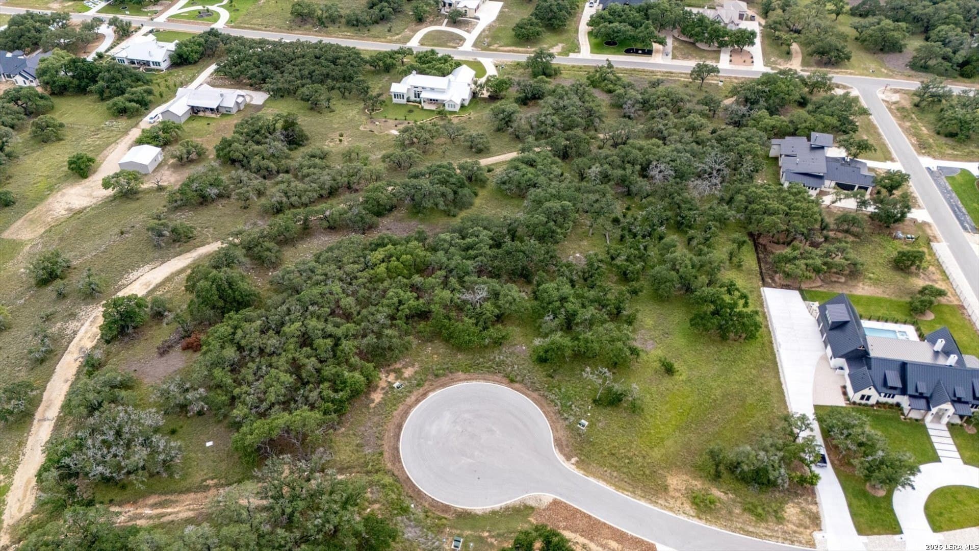 2.14 acres in Comal County featured view