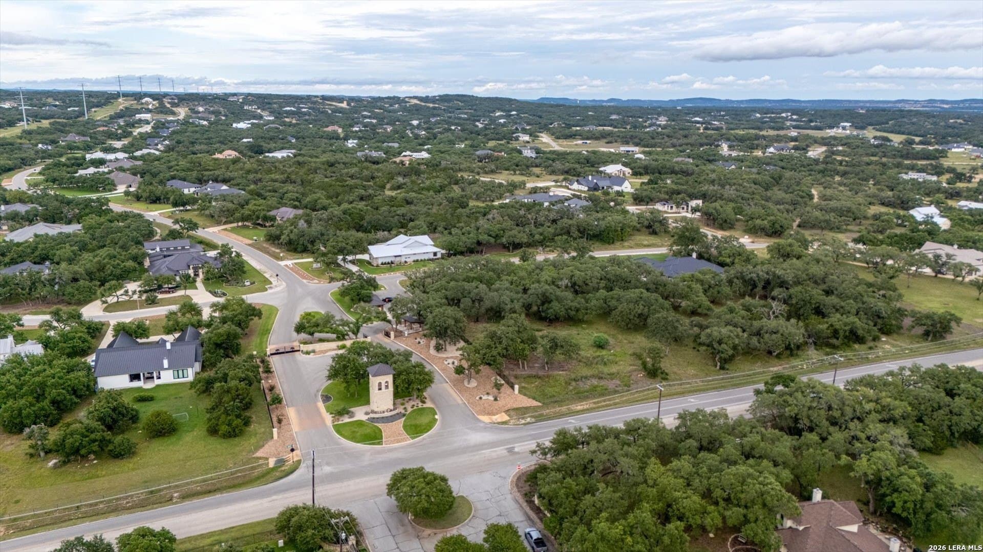 2.14 acres in Comal County - photo 15