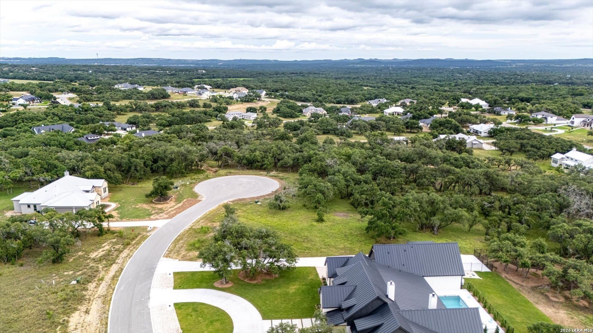 2.14 acres in Comal County - photo 18