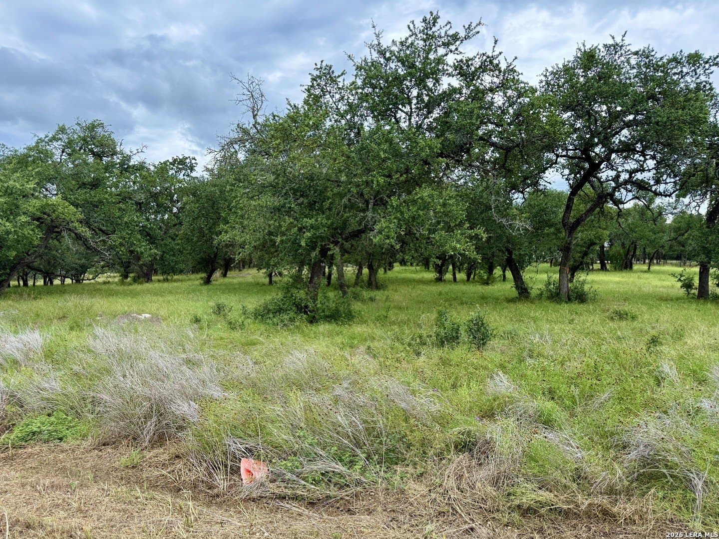 2.14 acres in Comal County - photo 8