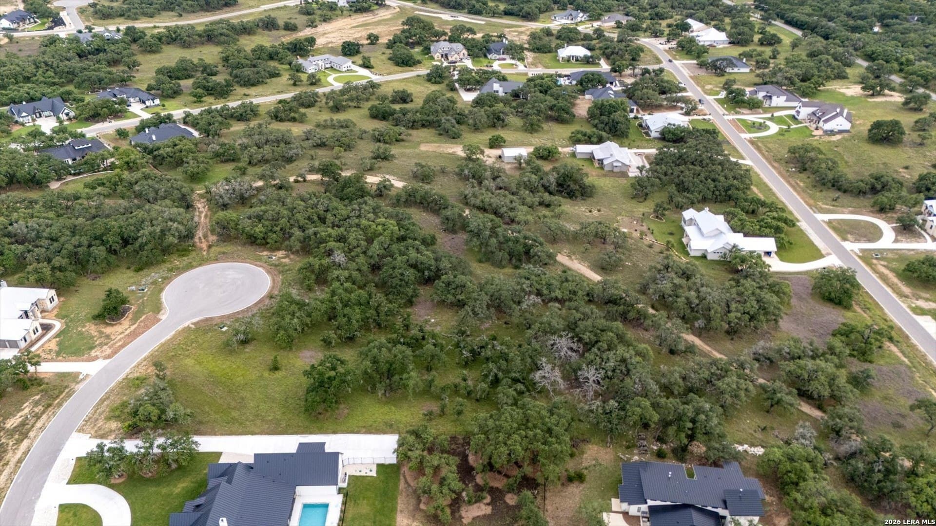 2.14 acres in Comal County - photo 10