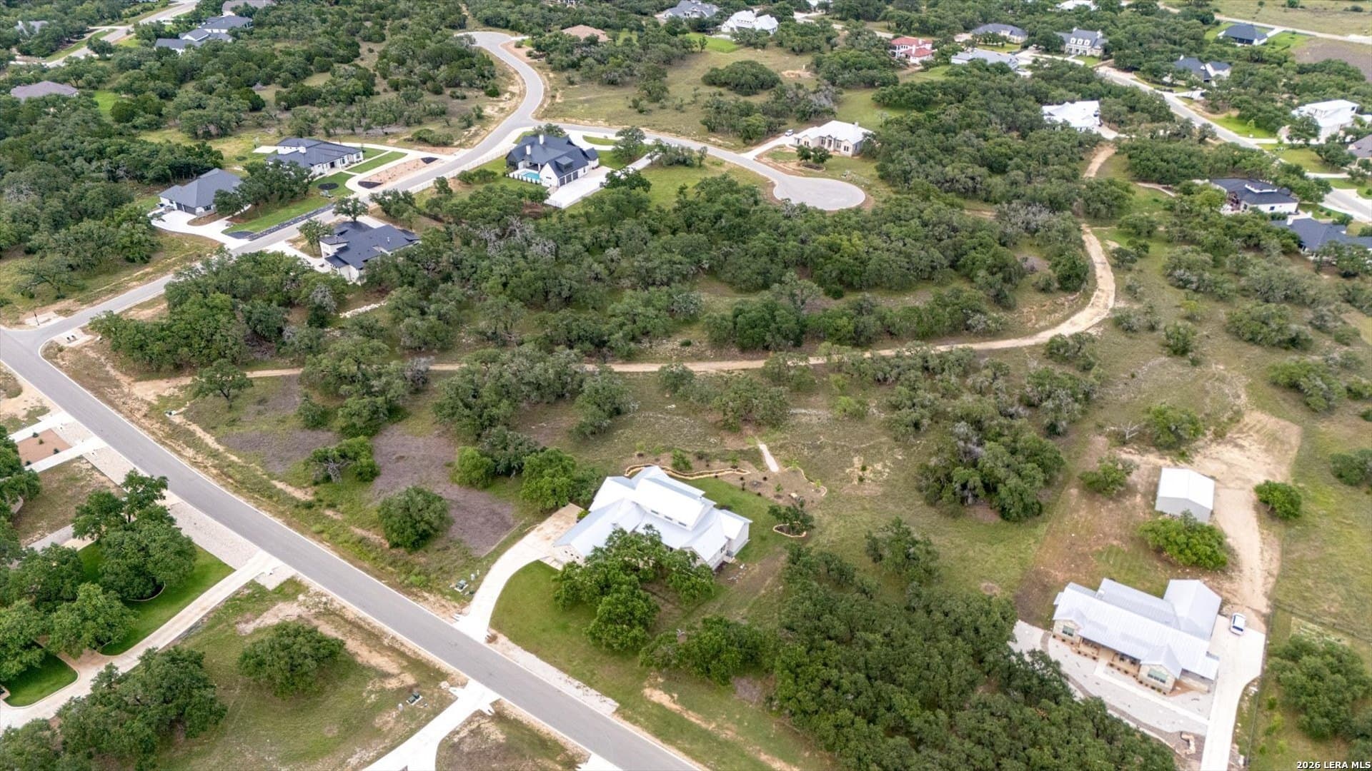2.14 acres in Comal County - photo 12