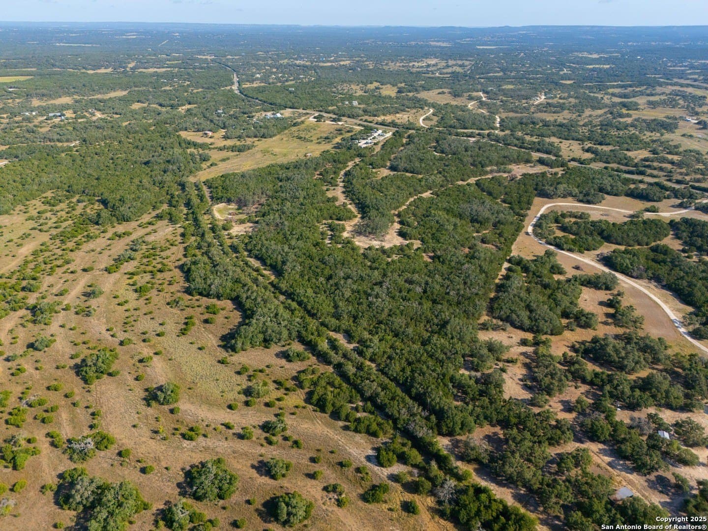 10.39 acres in Comal County featured view