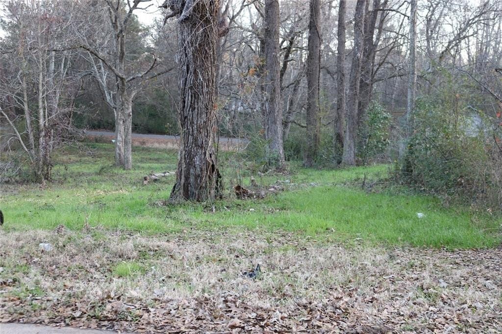 0.3 acres in Harrison County gallery image 2