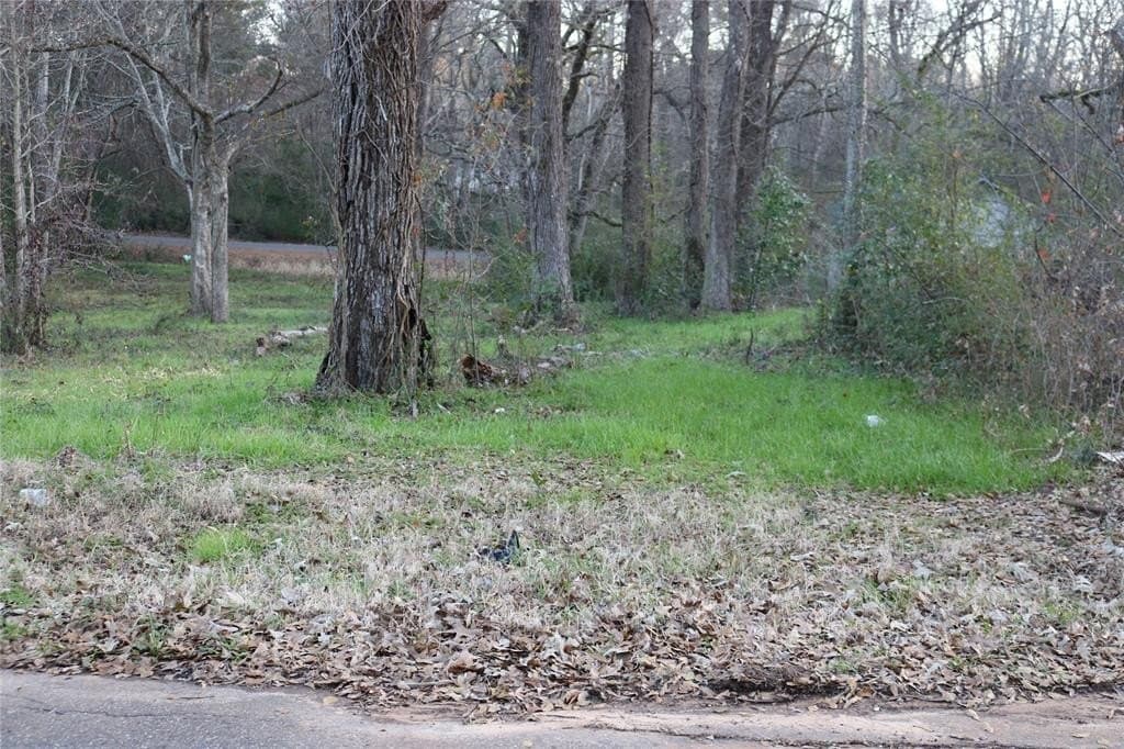 0.3 acres in Harrison County featured view