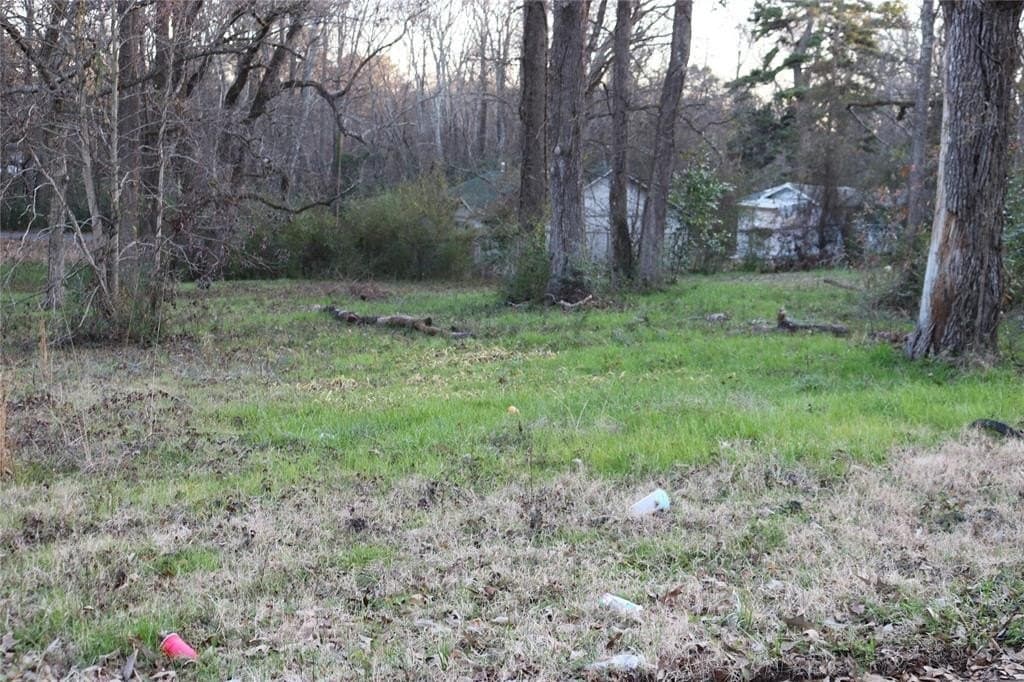 0.3 acres in Harrison County gallery image 4