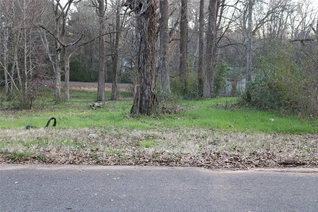 0.3 acres in Harrison County