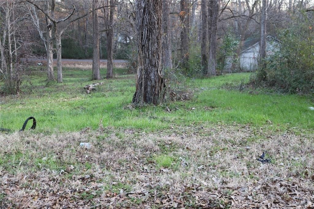 0.3 acres in Harrison County gallery image 3