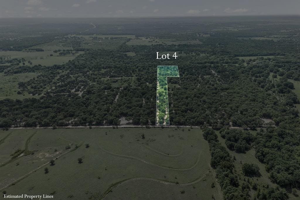 5.8 acres in Bosque County gallery image 4