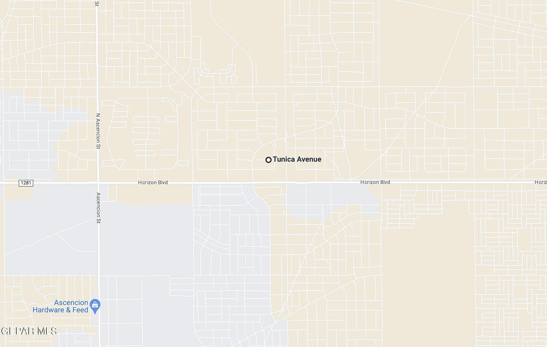 0.28 acres in El Paso County gallery image 4