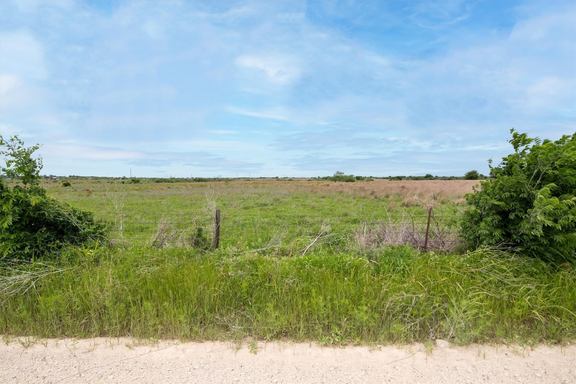 63.12 acres in Montague County featured view