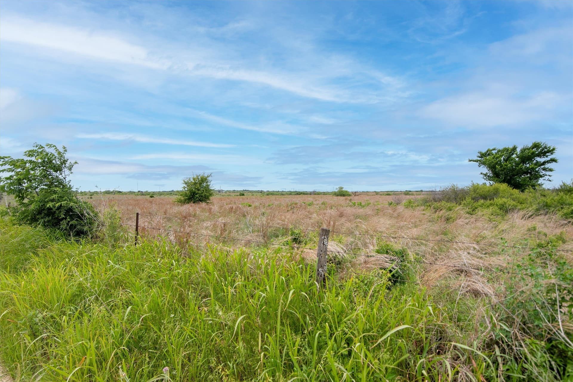 63.12 acres in Montague County - photo 7