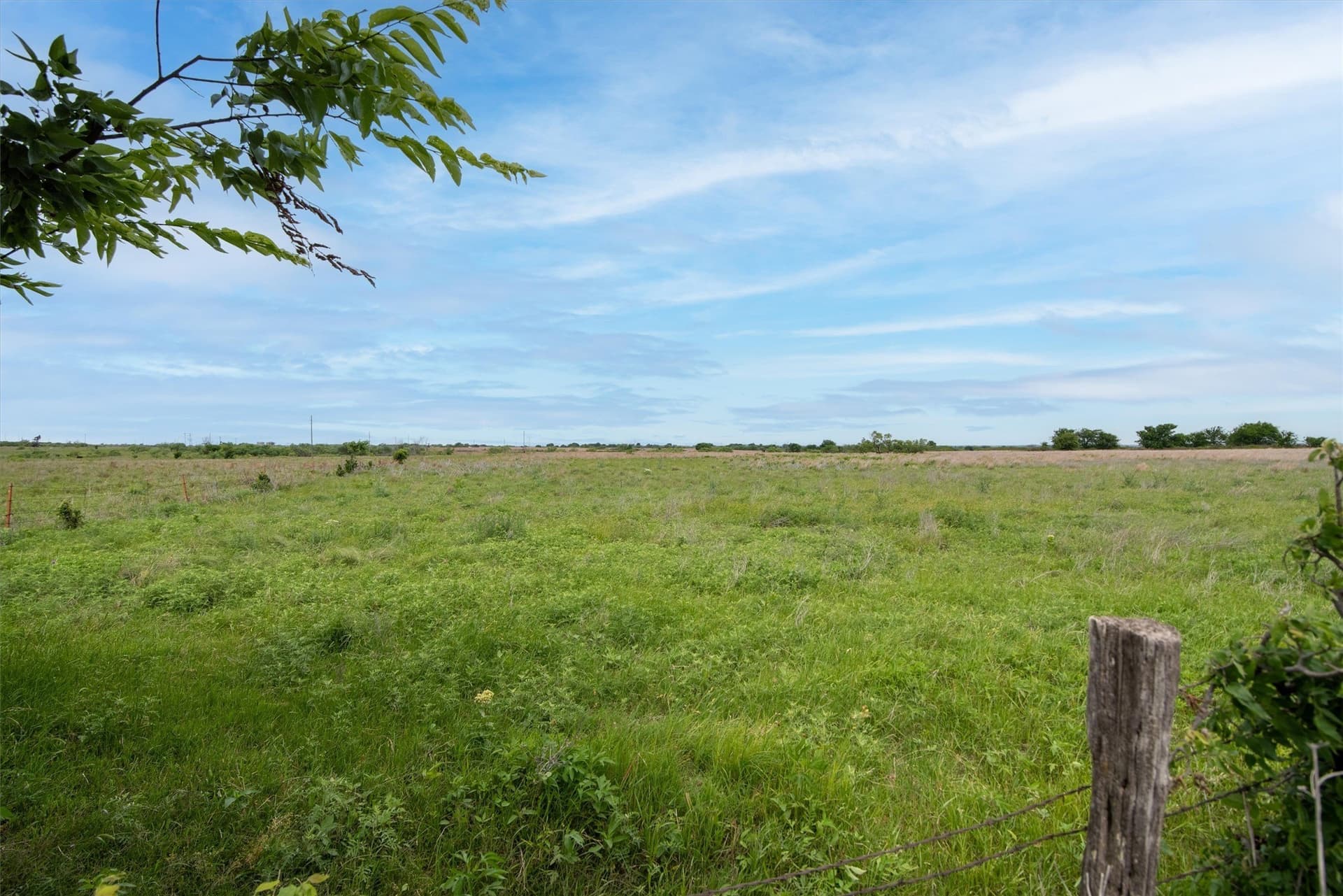 63.12 acres in Montague County - photo 6