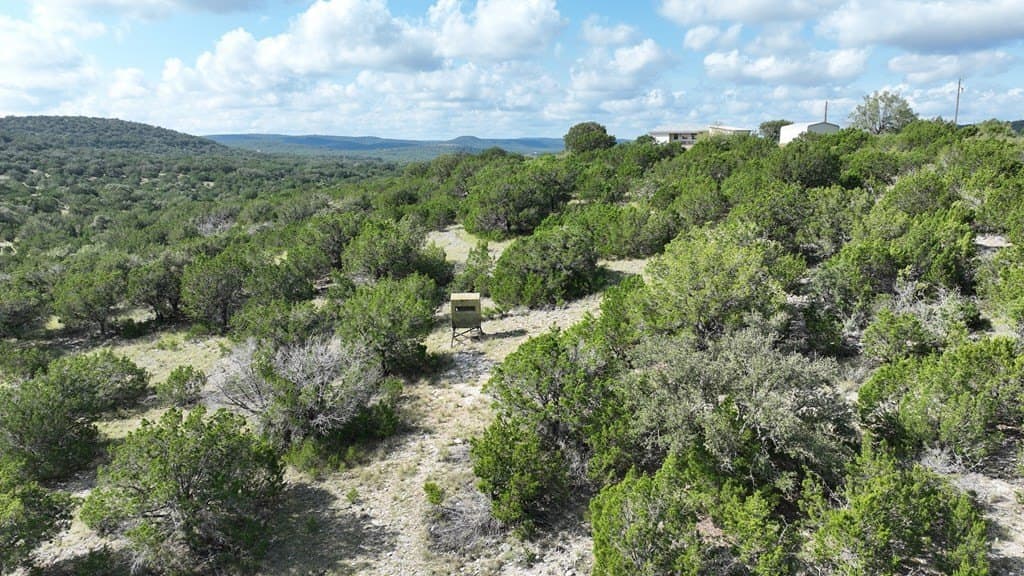 108 acres in Edwards County gallery image 3
