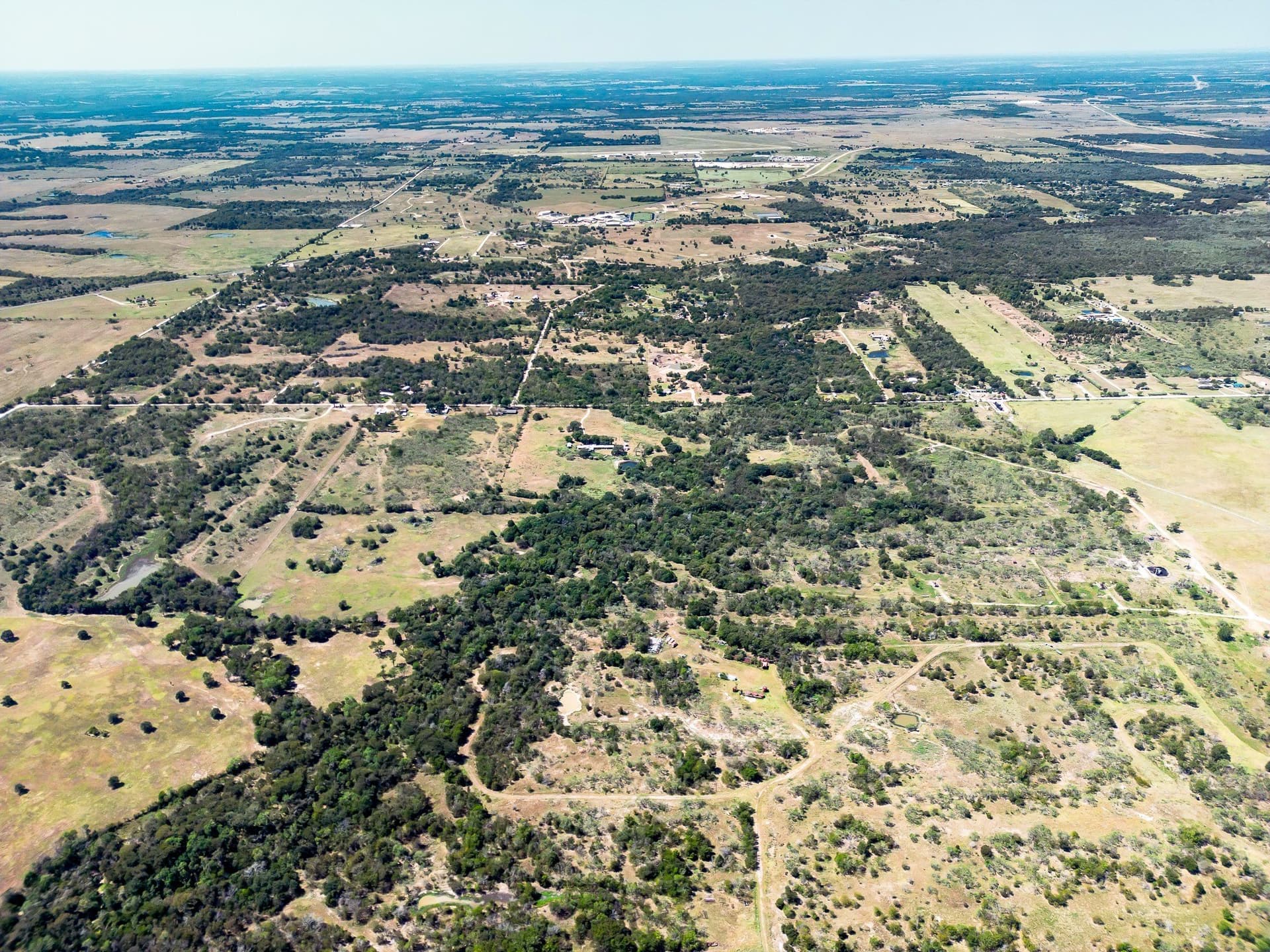 58.4 acres in Navarro County - photo 7