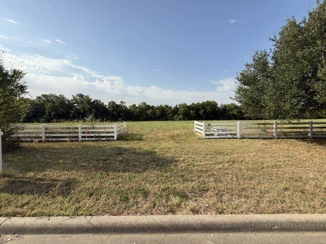 2 acres in Dallas County - photo 2