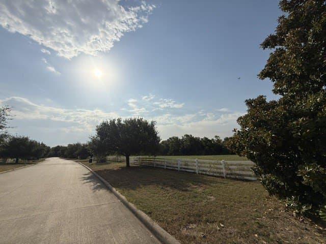 2 acres in Dallas County - photo 11