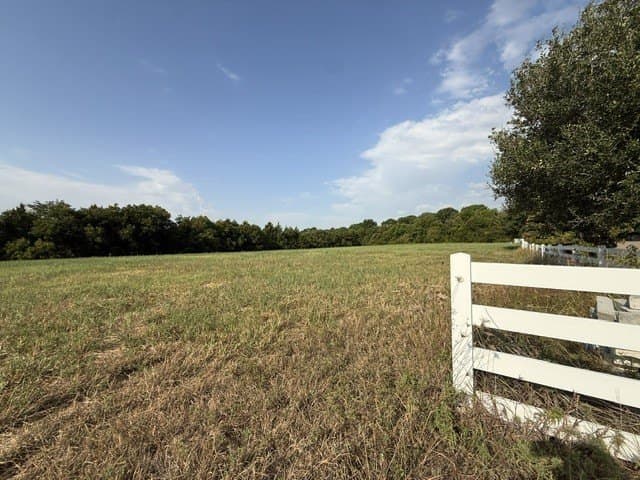 2 acres in Dallas County - photo 6