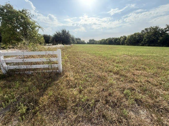 2 acres in Dallas County - photo 4