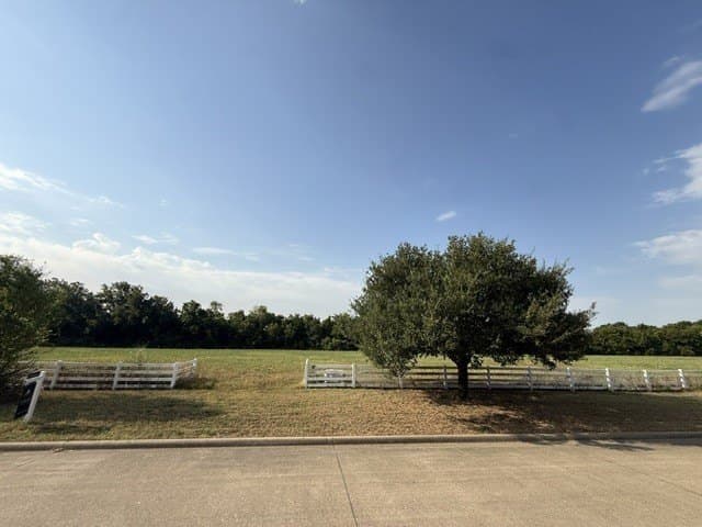 2 acres in Dallas County - photo 13