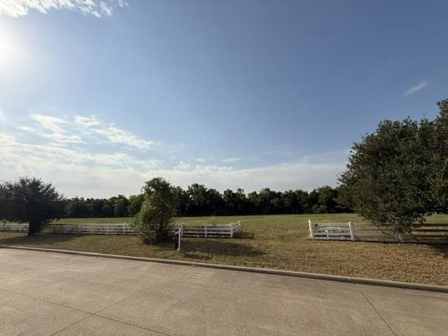 2 acres in Dallas County - photo 12