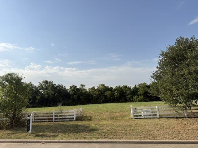 2 acres in Dallas County - photo 14