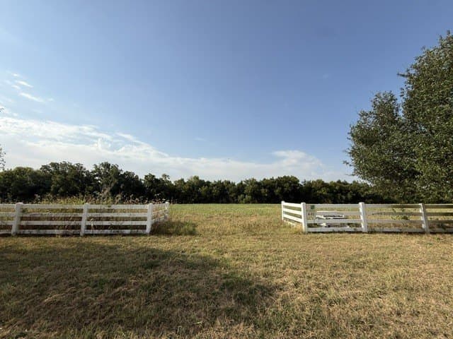 2 acres in Dallas County - photo 8