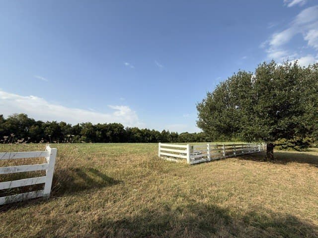 2 acres in Dallas County - photo 3