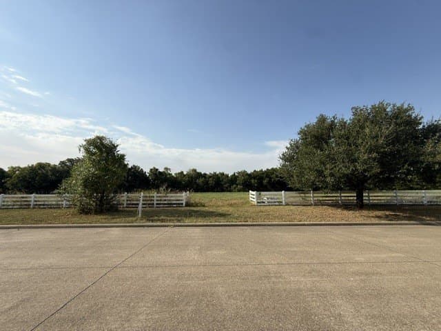 2 acres in Dallas County - photo 9