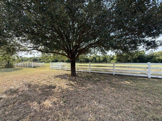 2 acres in Dallas County - photo 10