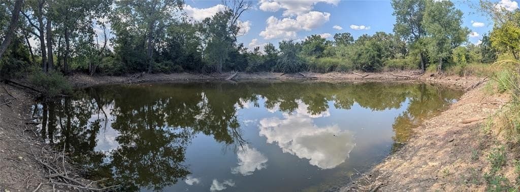 12.11 acres in Eastland County featured view