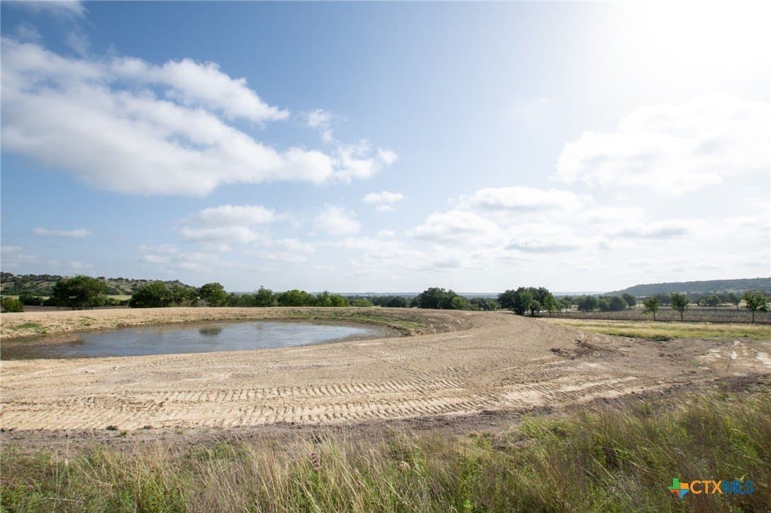 27 acres in Hamilton County - photo 23