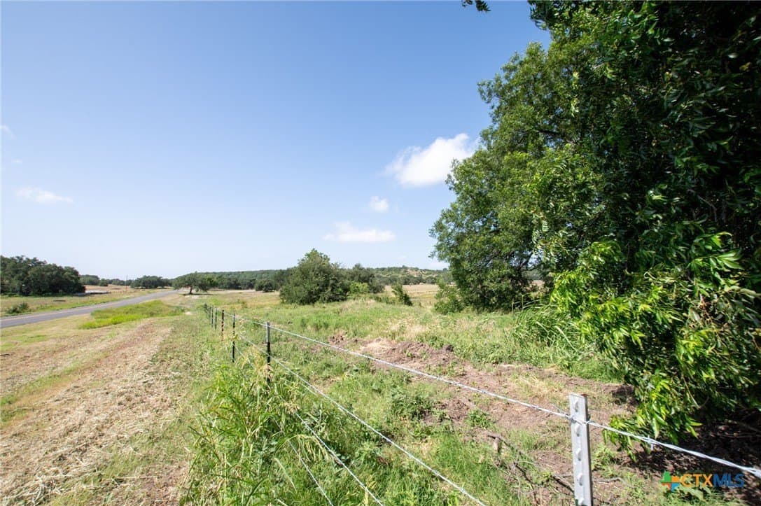 27 acres in Hamilton County - photo 30