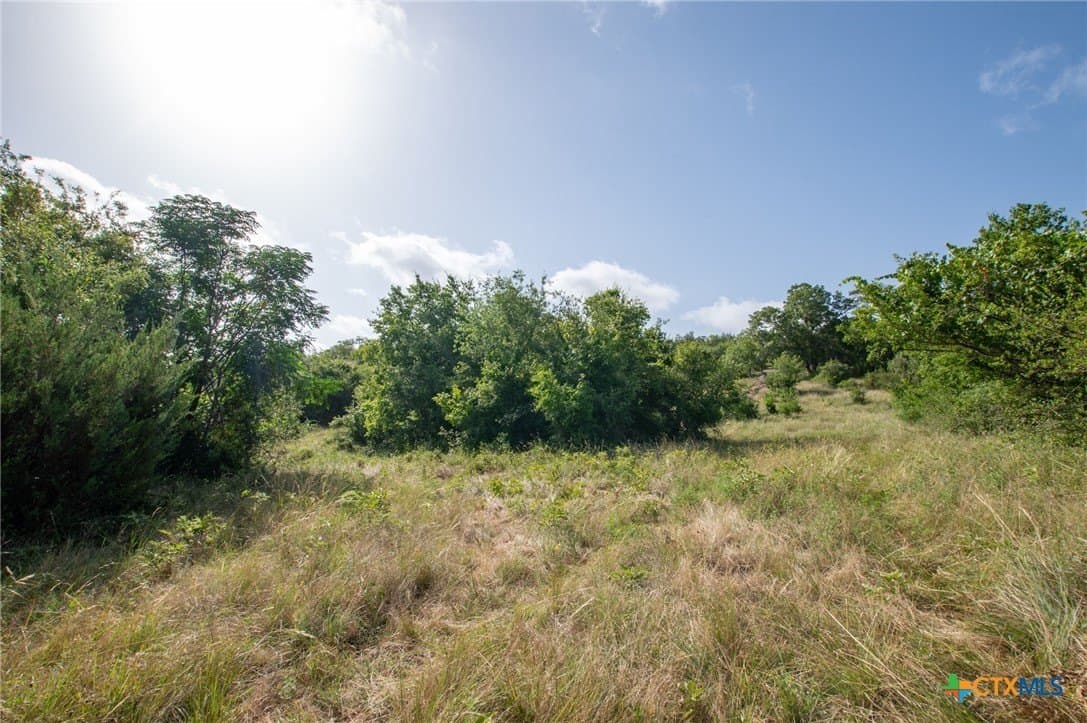 27 acres in Hamilton County - photo 27