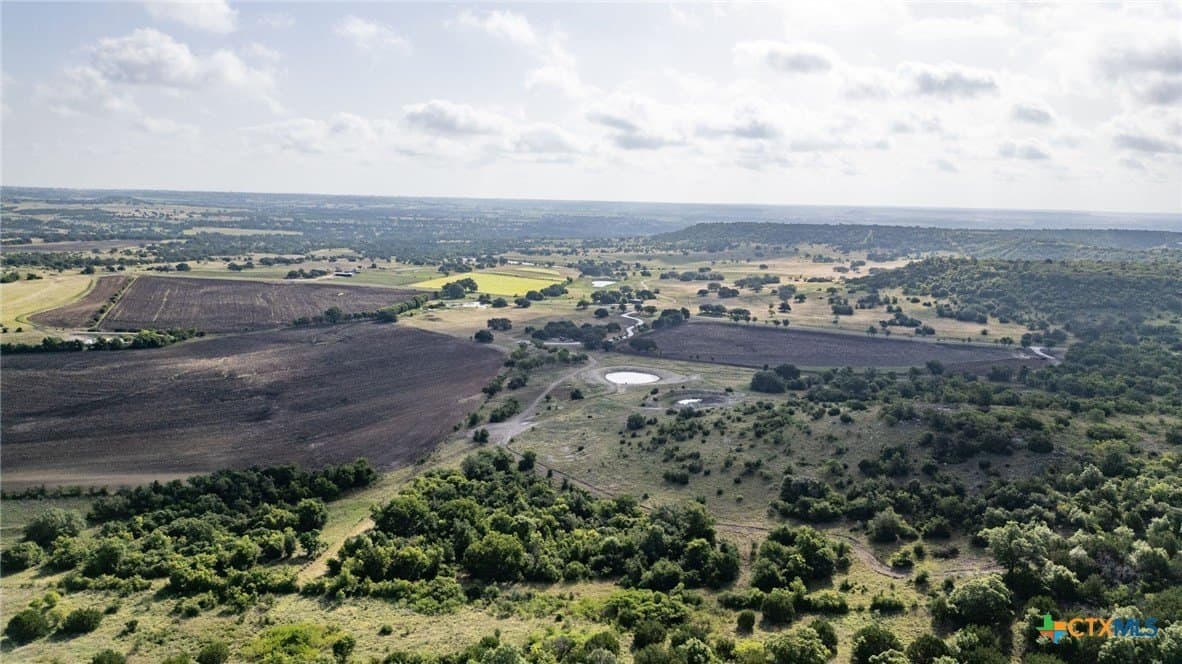 27 acres in Hamilton County featured view