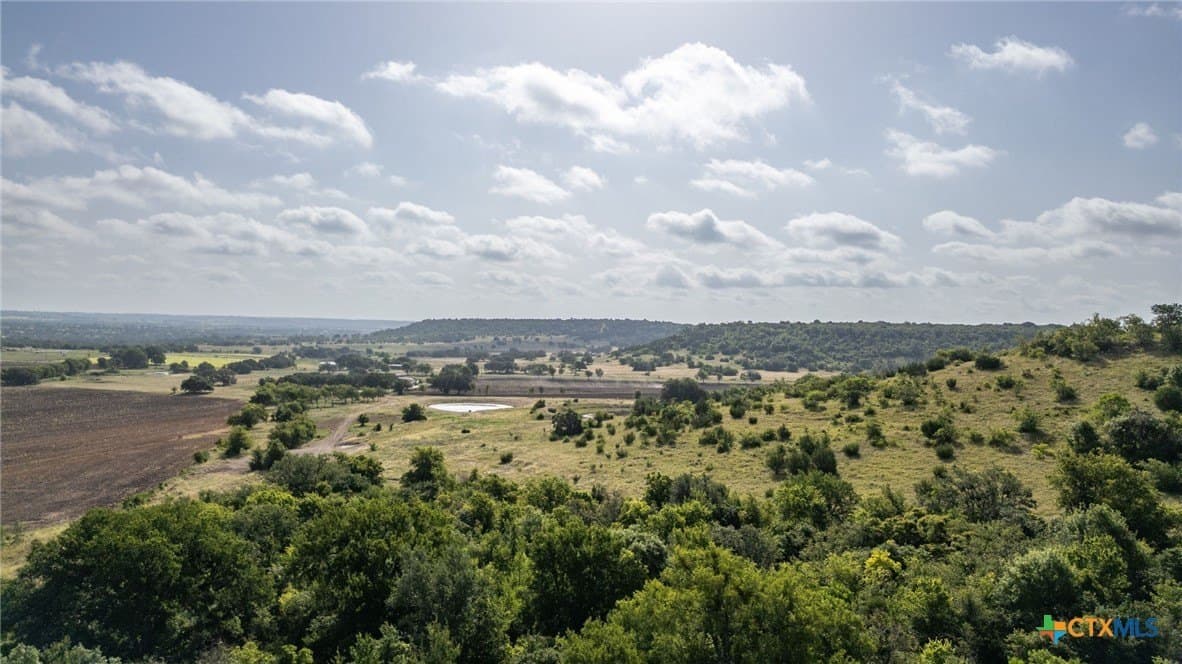 27 acres in Hamilton County - photo 15