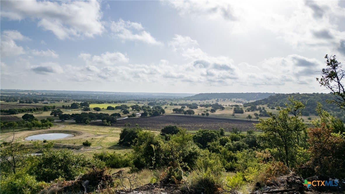 27 acres in Hamilton County - photo 9