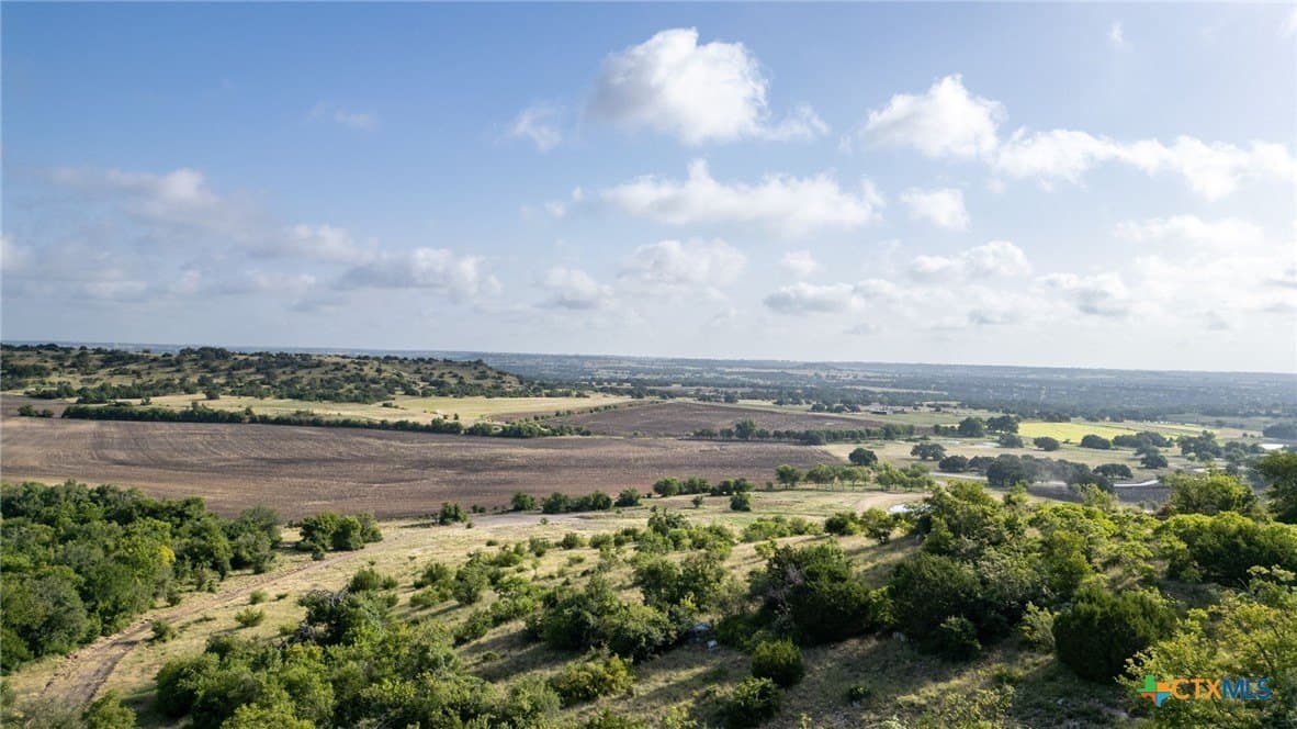 27 acres in Hamilton County - photo 13