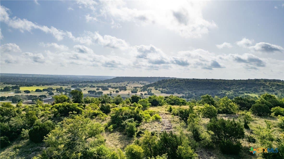 27 acres in Hamilton County gallery image 3