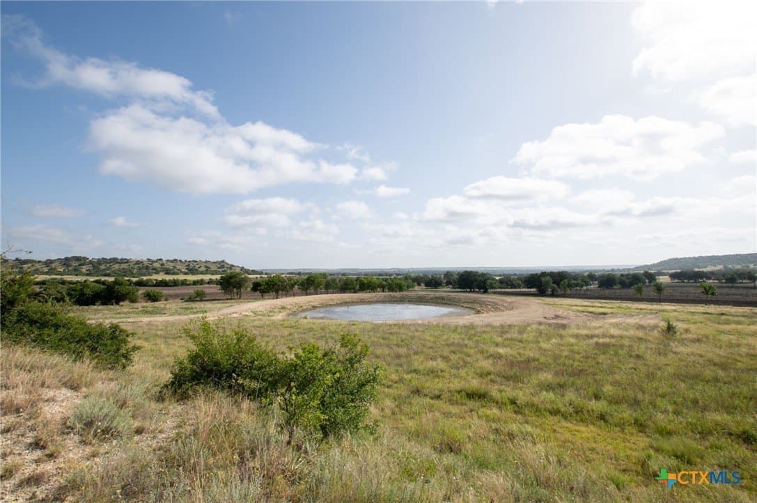 27 acres in Hamilton County - photo 24
