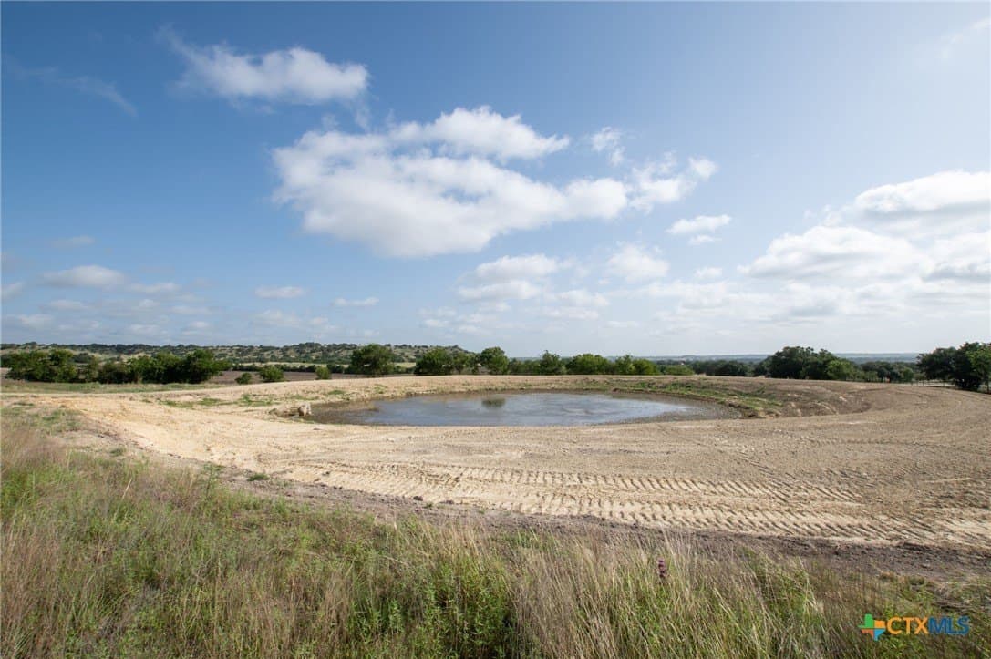 27 acres in Hamilton County - photo 8