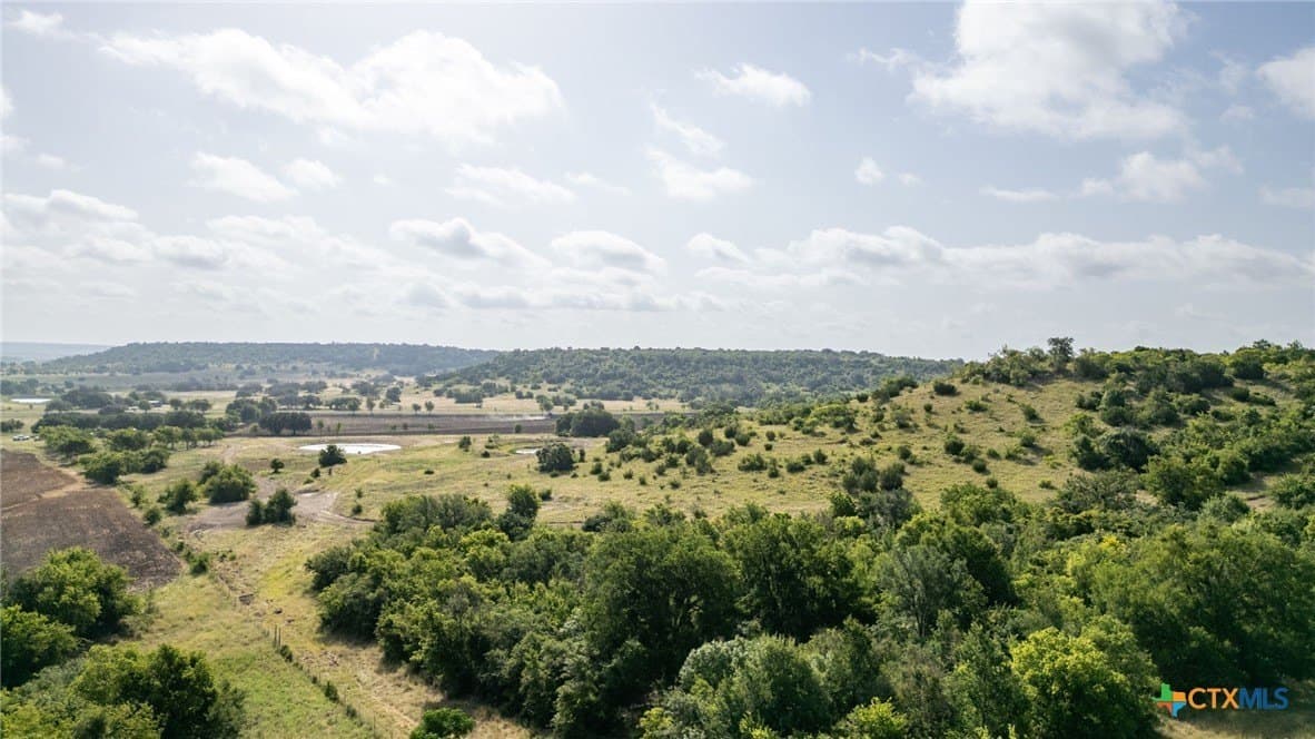27 acres in Hamilton County - photo 16