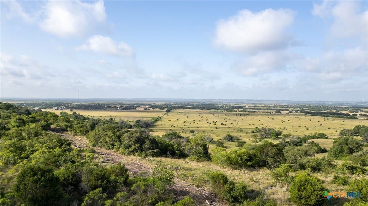 27 acres in Hamilton County - photo 12