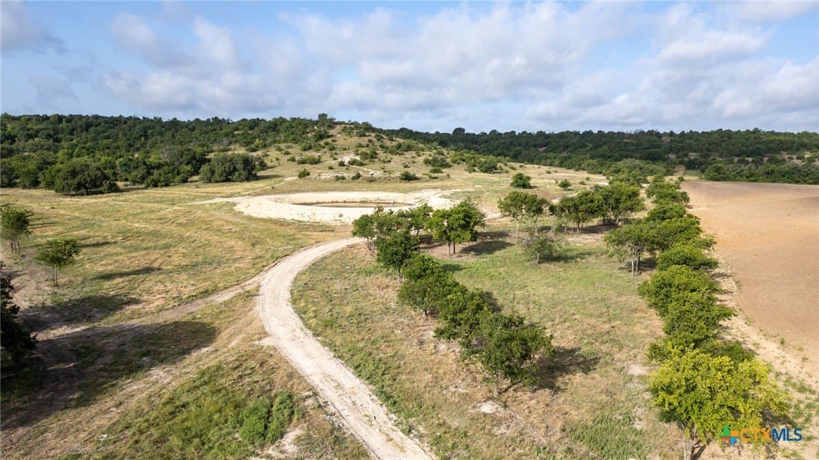 27 acres in Hamilton County - photo 6