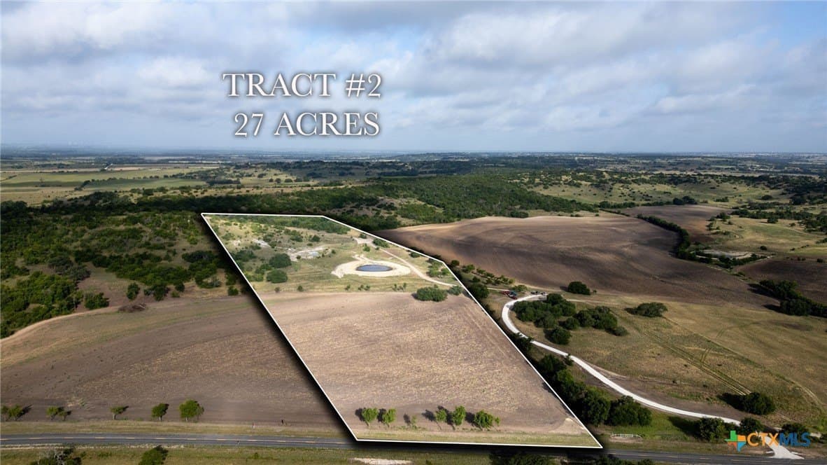 27 acres in Hamilton County gallery image 4