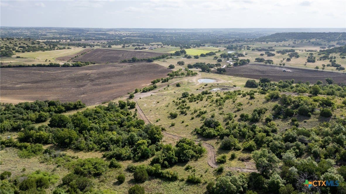 27 acres in Hamilton County - photo 17