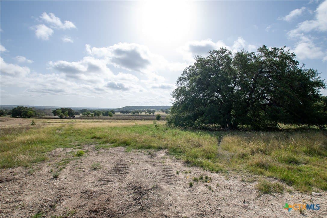 27 acres in Hamilton County - photo 20
