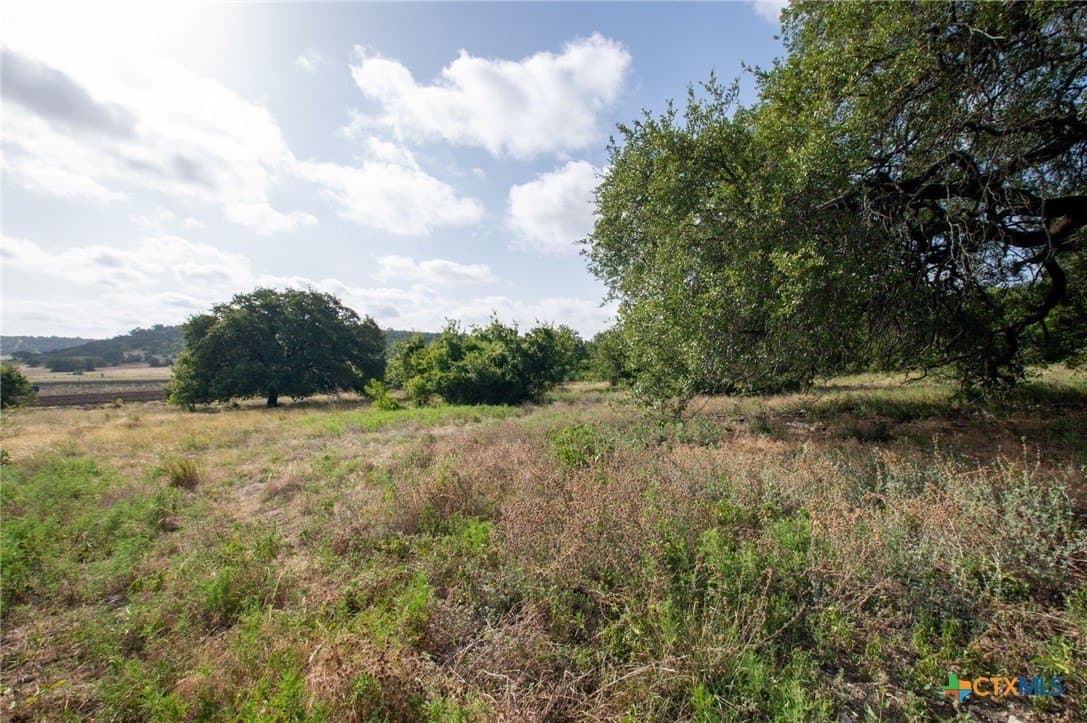 27 acres in Hamilton County - photo 22